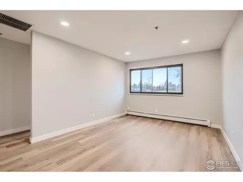 435 Manhattan Dr Apt A B C Dr #A, B, C, Boulder, CO 80303 photo 19