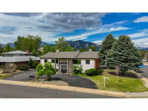 435 Manhattan Dr Apt A B C Dr #A, B, C, Boulder, CO 80303 photo 24