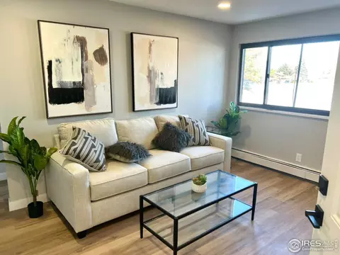 435 Manhattan Dr Apt A B C Dr #A, B, C, Boulder, CO 80303 photo 20