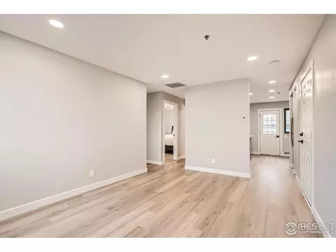 435 Manhattan Dr Apt A B C Dr #A, B, C, Boulder, CO 80303 photo 5
