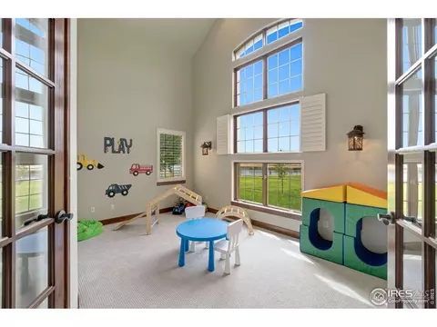 1805 Seashell Ct, Windsor, CO 80550 photo 5