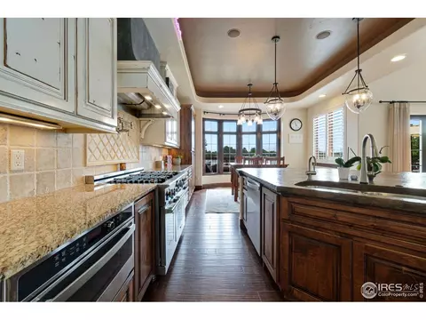 1805 Seashell Ct, Windsor, CO 80550 photo 10