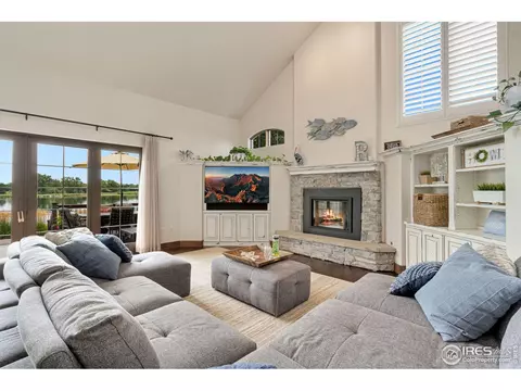 1805 Seashell Ct, Windsor, CO 80550 photo 8