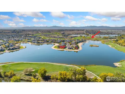 1805 Seashell Ct, Windsor, CO 80550 photo 40
