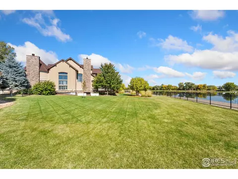 1805 Seashell Ct, Windsor, CO 80550 photo 36