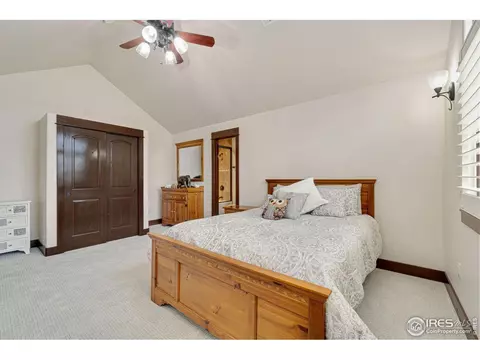 1805 Seashell Ct, Windsor, CO 80550 photo 22