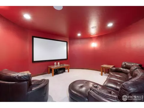 1805 Seashell Ct, Windsor, CO 80550 photo 32