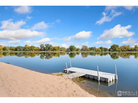 1805 Seashell Ct, Windsor, CO 80550 photo 39