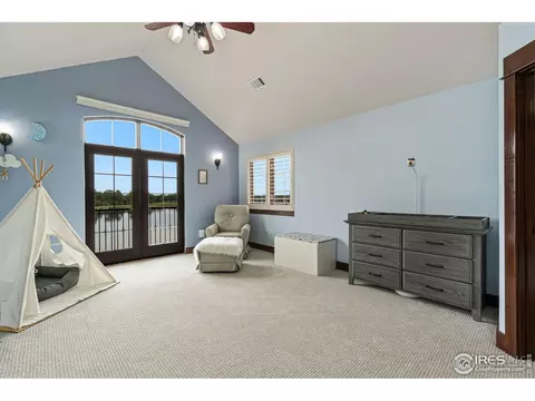 1805 Seashell Ct, Windsor, CO 80550 photo 19