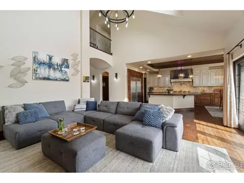 1805 Seashell Ct, Windsor, CO 80550 photo 7