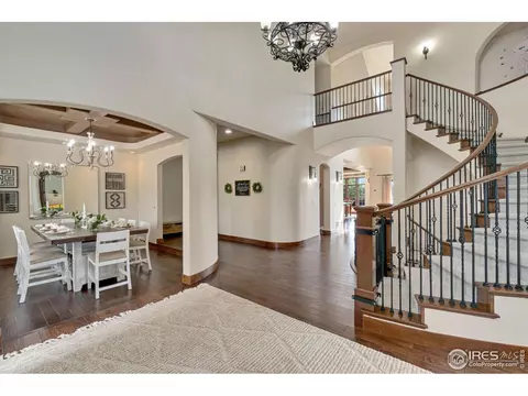 1805 Seashell Ct, Windsor, CO 80550 photo 3