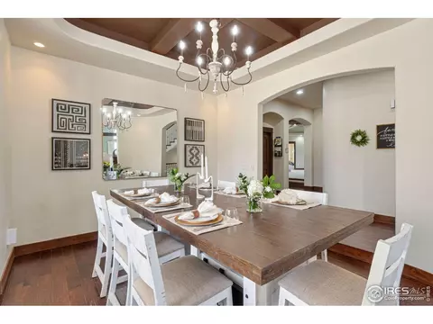 1805 Seashell Ct, Windsor, CO 80550 photo 4