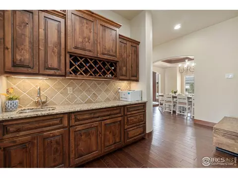 1805 Seashell Ct, Windsor, CO 80550 photo 13