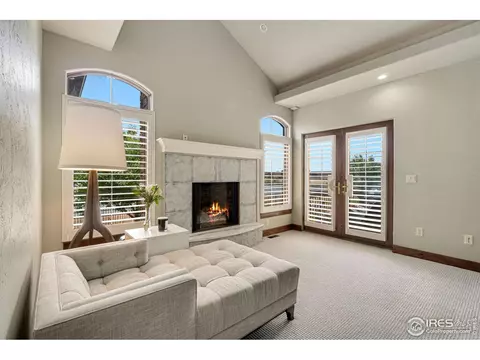 1805 Seashell Ct, Windsor, CO 80550 photo 16