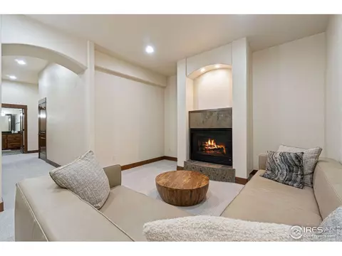 1805 Seashell Ct, Windsor, CO 80550 photo 28