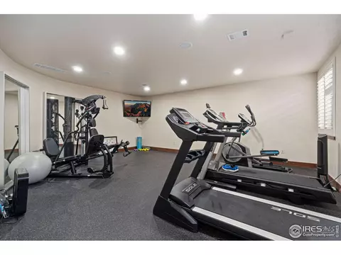1805 Seashell Ct, Windsor, CO 80550 photo 33