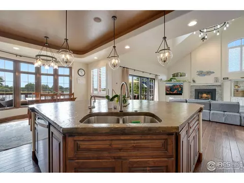 1805 Seashell Ct, Windsor, CO 80550 photo 12