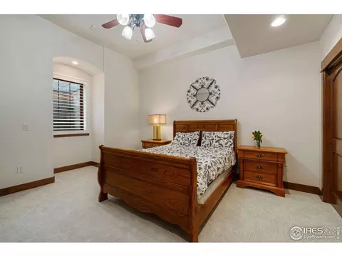 1805 Seashell Ct, Windsor, CO 80550 photo 29