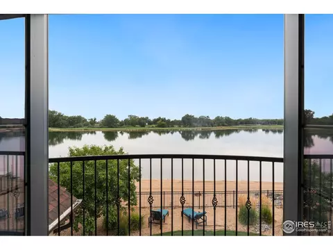 1805 Seashell Ct, Windsor, CO 80550 photo 20