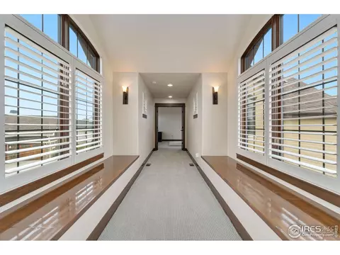 1805 Seashell Ct, Windsor, CO 80550 photo 23