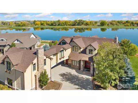 1805 Seashell Ct, Windsor, CO 80550 photo 2
