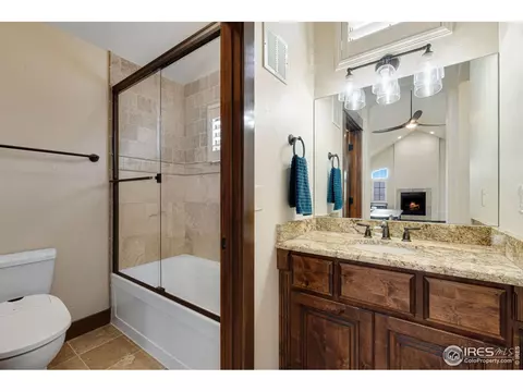 1805 Seashell Ct, Windsor, CO 80550 photo 26