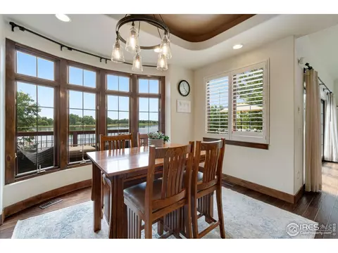 1805 Seashell Ct, Windsor, CO 80550 photo 14