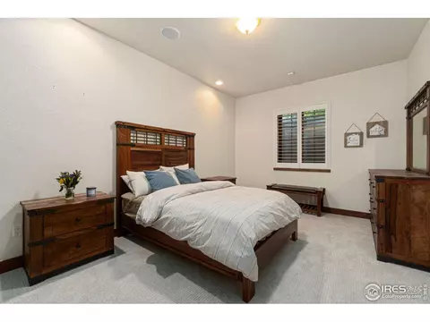 1805 Seashell Ct, Windsor, CO 80550 photo 30