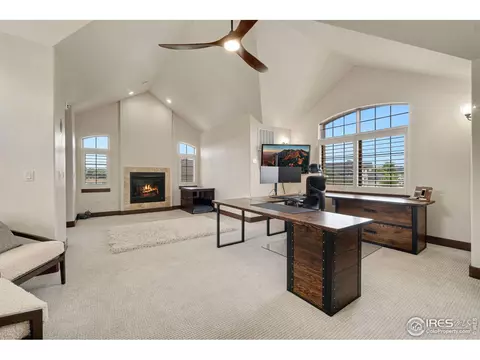 1805 Seashell Ct, Windsor, CO 80550 photo 24