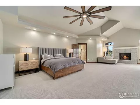 1805 Seashell Ct, Windsor, CO 80550 photo 15