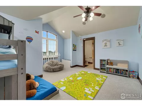 1805 Seashell Ct, Windsor, CO 80550 photo 21