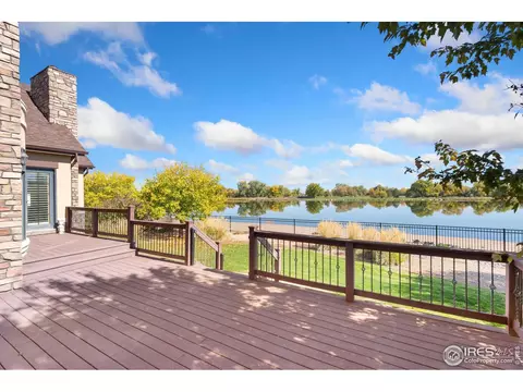 1805 Seashell Ct, Windsor, CO 80550 photo 34