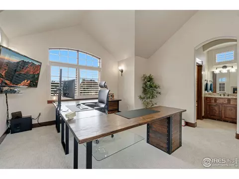 1805 Seashell Ct, Windsor, CO 80550 photo 25