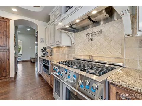 1805 Seashell Ct, Windsor, CO 80550 photo 11