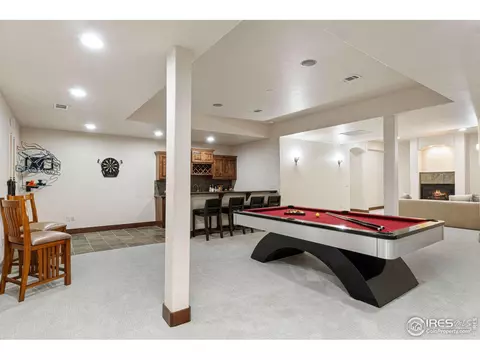 1805 Seashell Ct, Windsor, CO 80550 photo 27