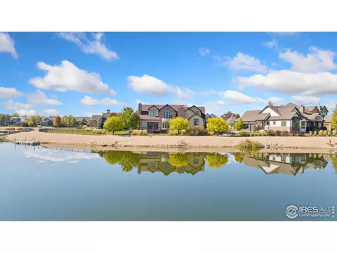 1805 Seashell Ct, Windsor, CO 80550 photo 37
