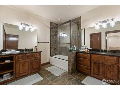 1805 Seashell Ct, Windsor, CO 80550 photo 31