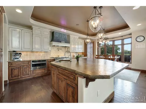 1805 Seashell Ct, Windsor, CO 80550 photo 9