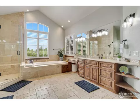 1805 Seashell Ct, Windsor, CO 80550 photo 17