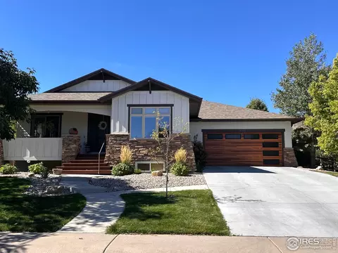 1327 Catalpa Dr, Fort Collins, CO 80521