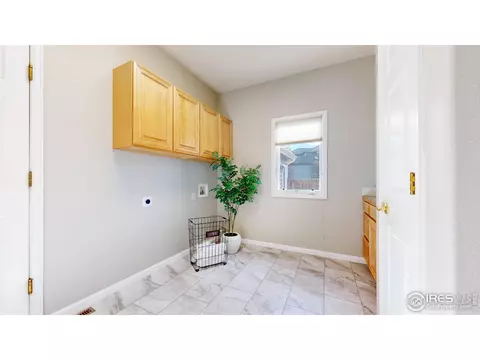 2153 Meander Rd, Windsor, CO 80550 photo 14