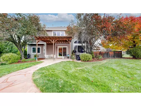 2153 Meander Rd, Windsor, CO 80550 photo 34