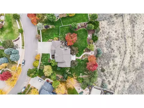 2153 Meander Rd, Windsor, CO 80550 photo 37