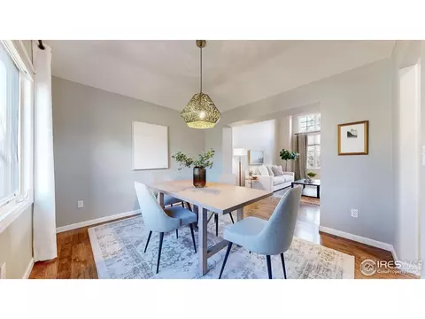 2153 Meander Rd, Windsor, CO 80550 photo 7