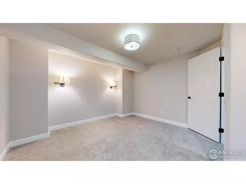2153 Meander Rd, Windsor, CO 80550 photo 25
