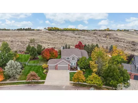 2153 Meander Rd, Windsor, CO 80550 photo 2