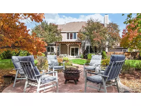 2153 Meander Rd, Windsor, CO 80550 photo 30