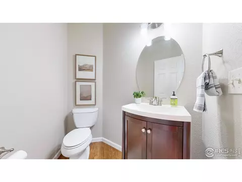 2153 Meander Rd, Windsor, CO 80550 photo 13