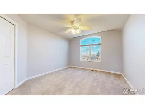 2153 Meander Rd, Windsor, CO 80550 photo 20