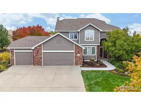 2153 Meander Rd, Windsor, CO 80550 photo 3